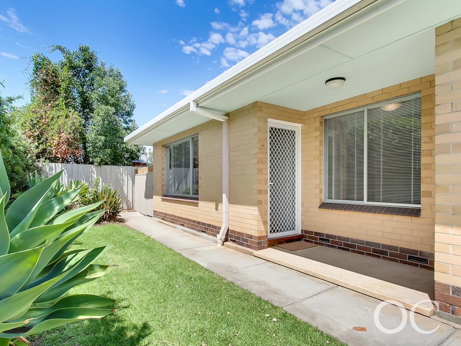 5/9 Dudley Avenue, Daw Park - Image 1