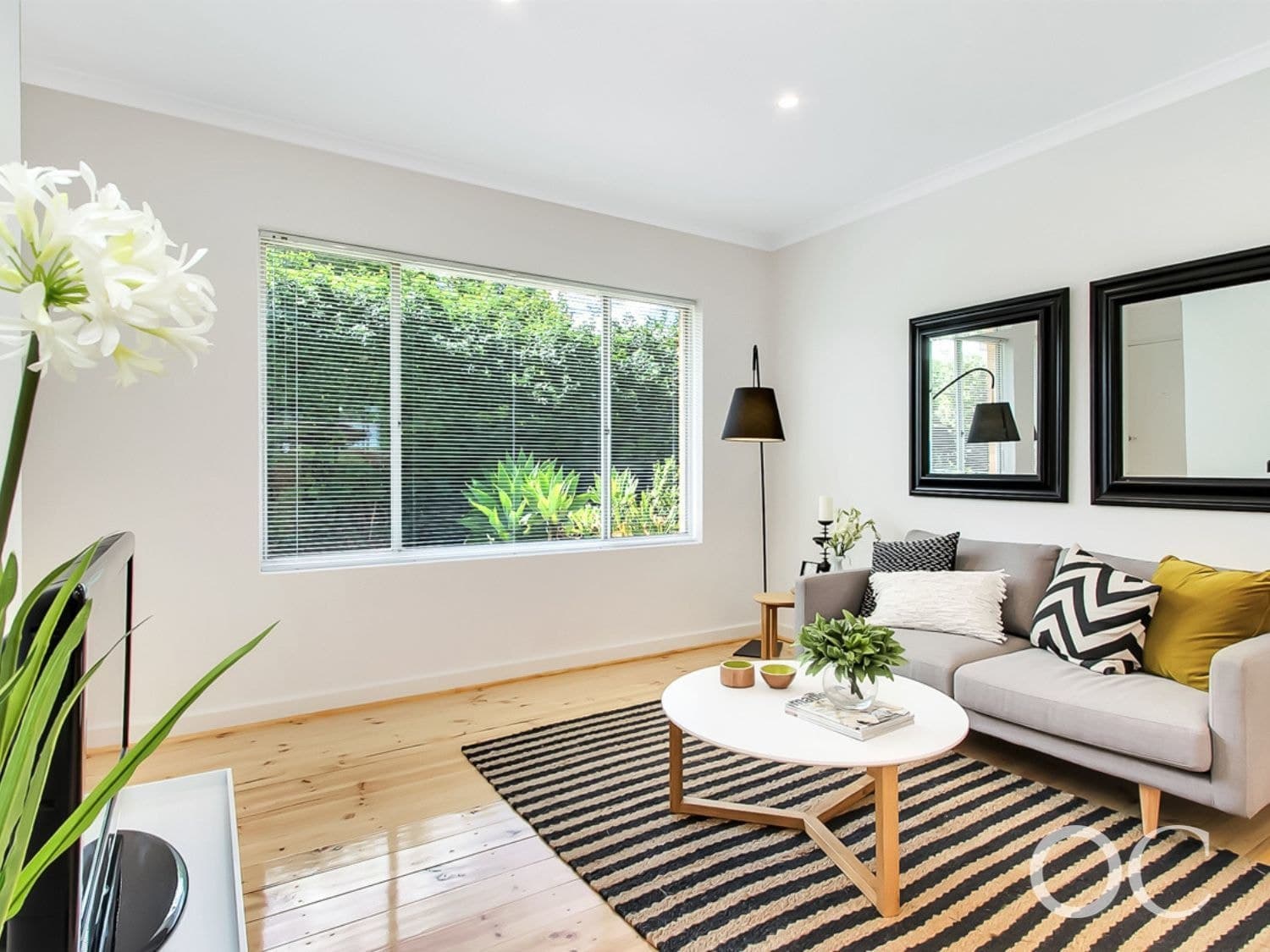 5/9 Dudley Avenue, Daw Park - Thumbnail 2