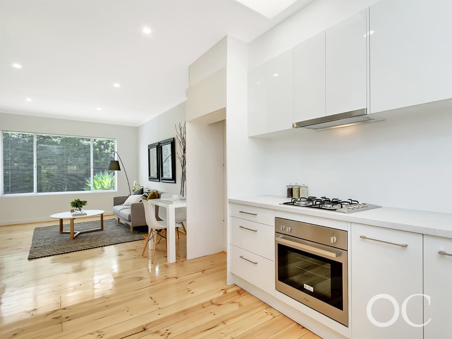5/9 Dudley Avenue, Daw Park - Thumbnail 4