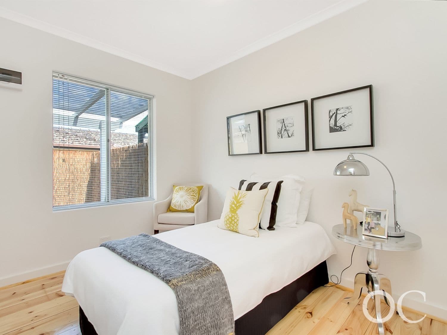 5/9 Dudley Avenue, Daw Park - Thumbnail 5