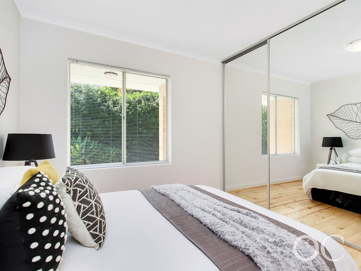 5/9 Dudley Avenue, Daw Park - Thumbnail 6