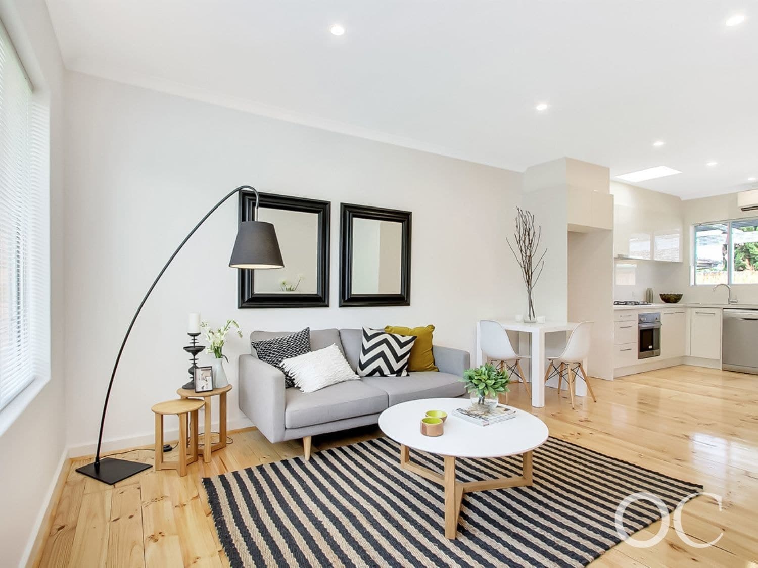 5/9 Dudley Avenue, Daw Park - Thumbnail 7