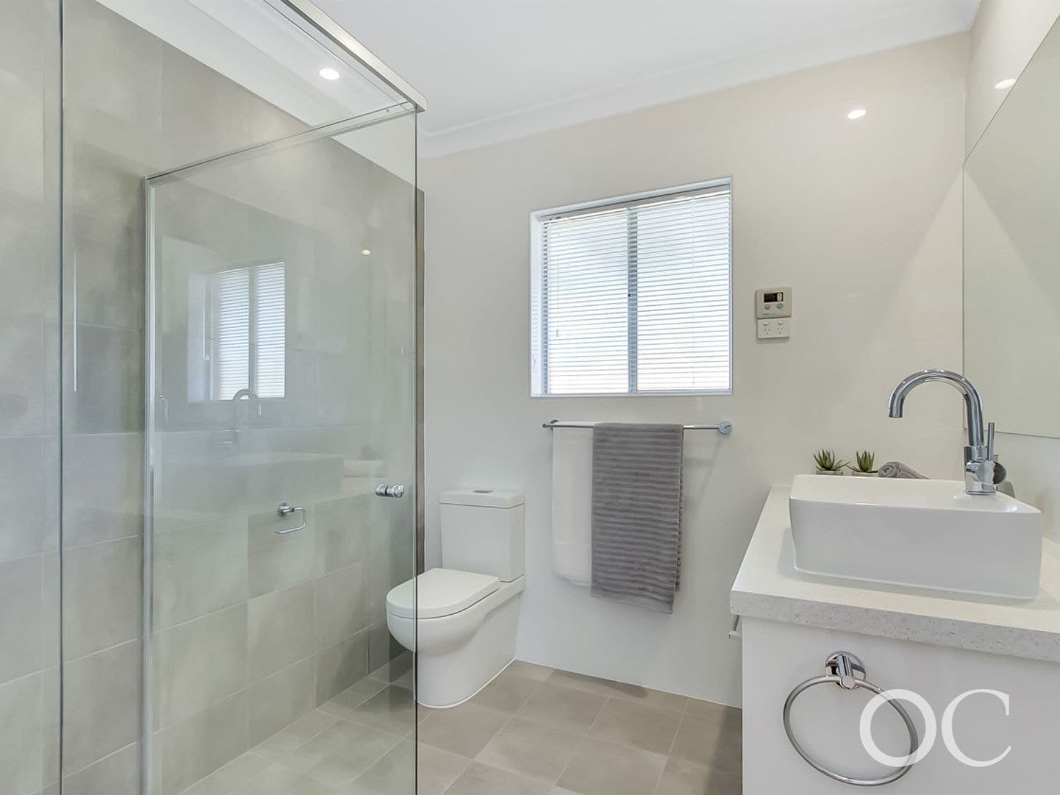 5/9 Dudley Avenue, Daw Park - Thumbnail 8