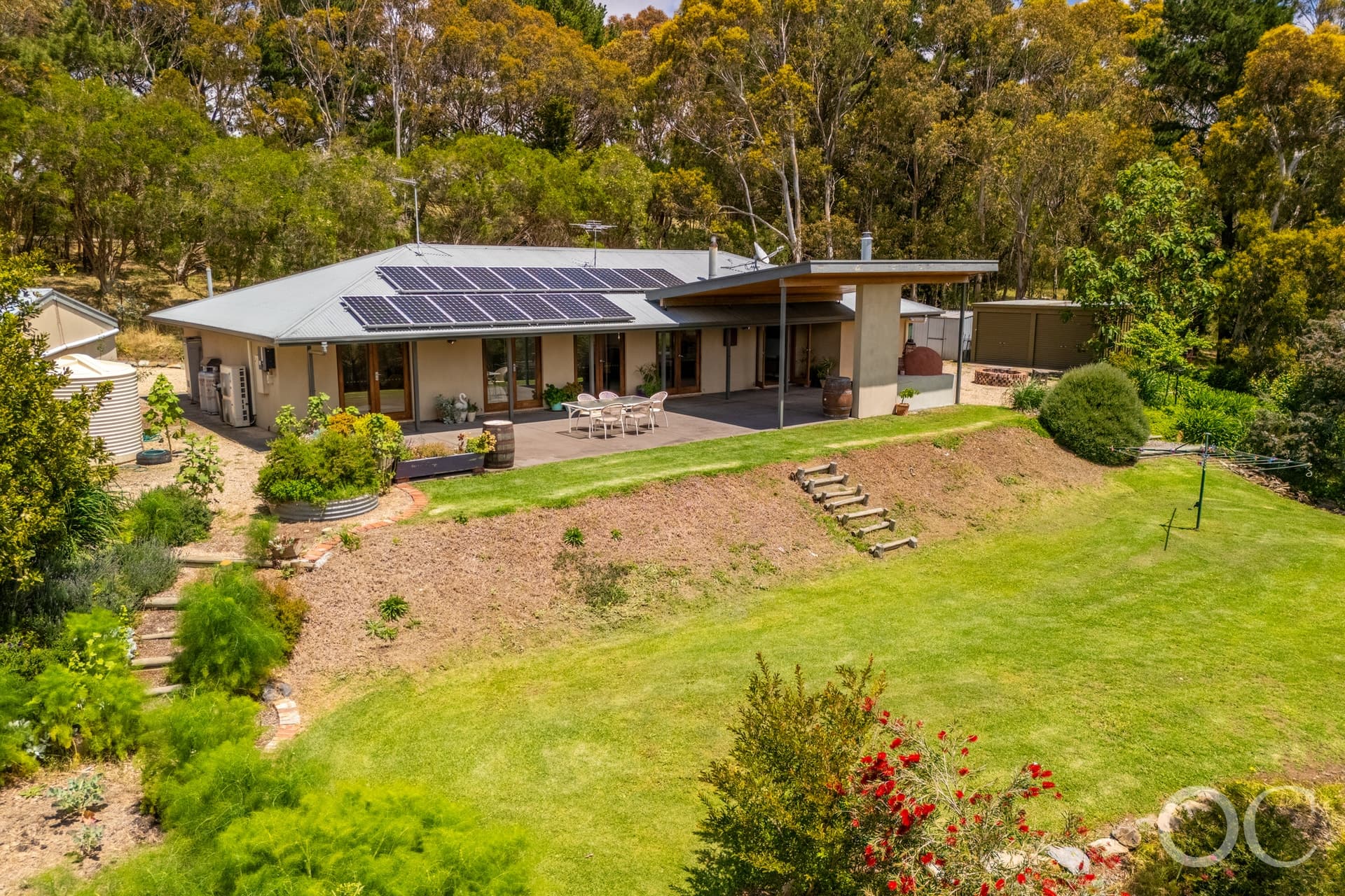694 Range Road West, Willunga South - Image 1