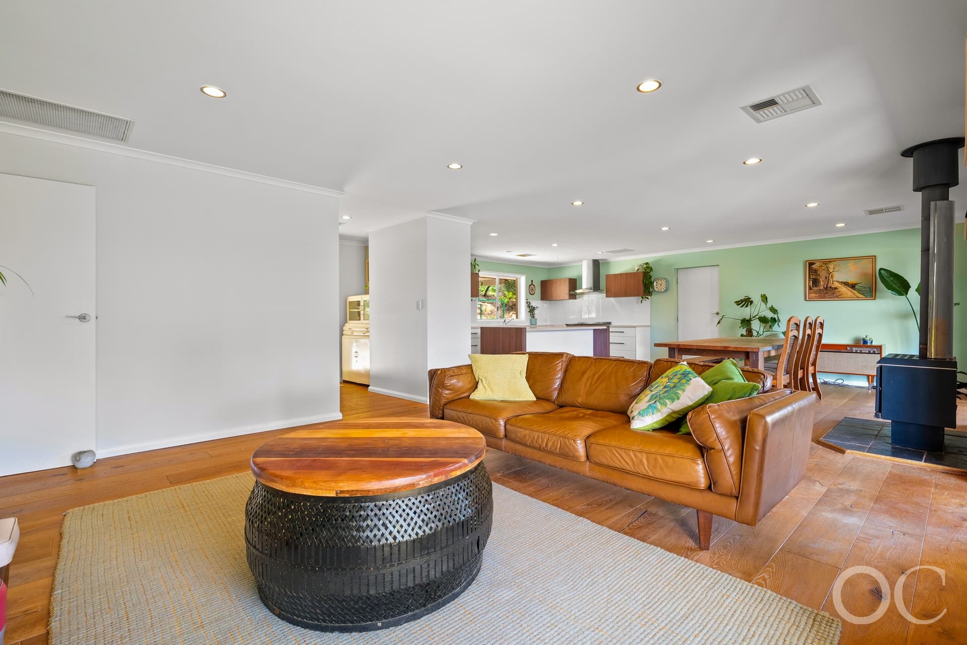 694 Range Road West, Willunga South - Thumbnail 3