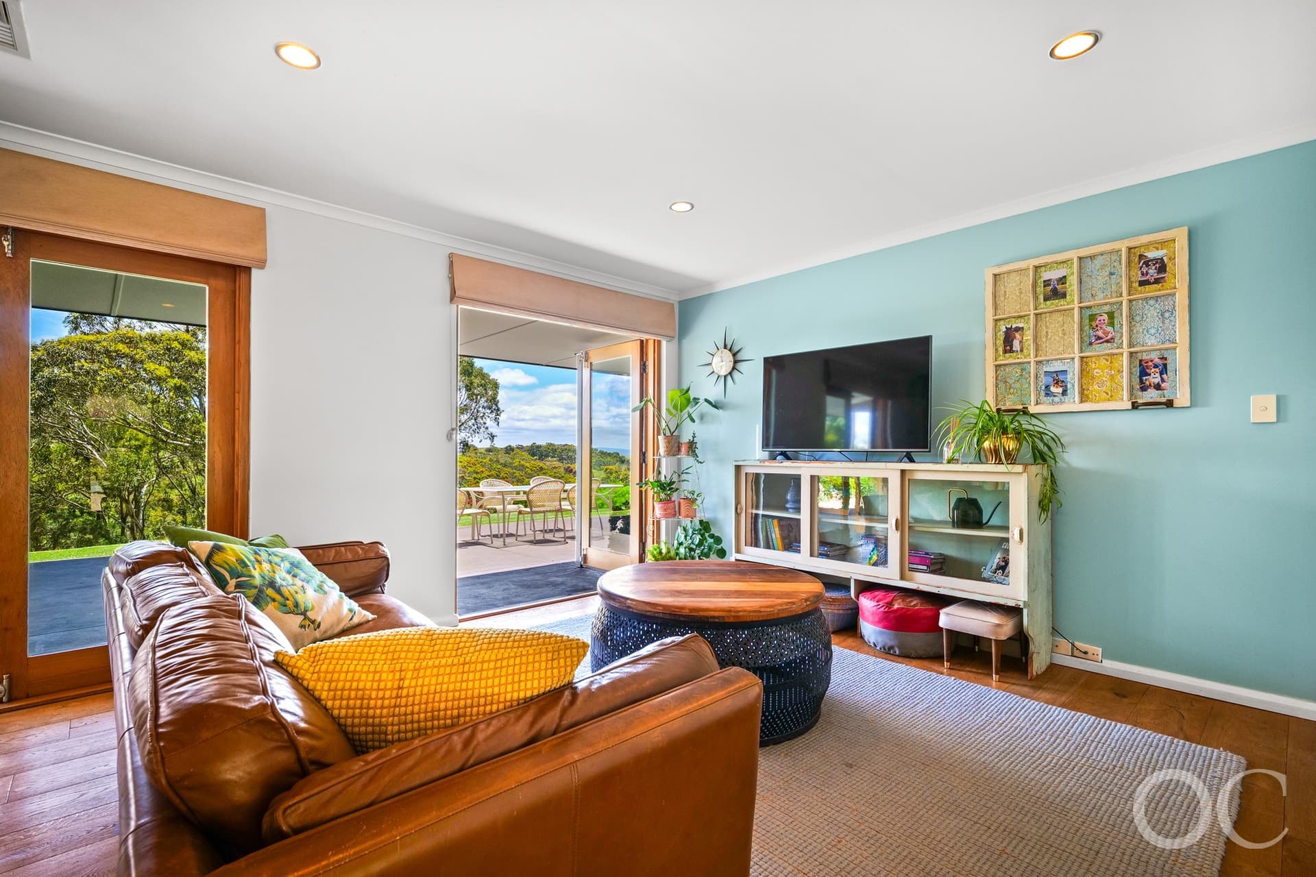 694 Range Road West, Willunga South - Thumbnail 4