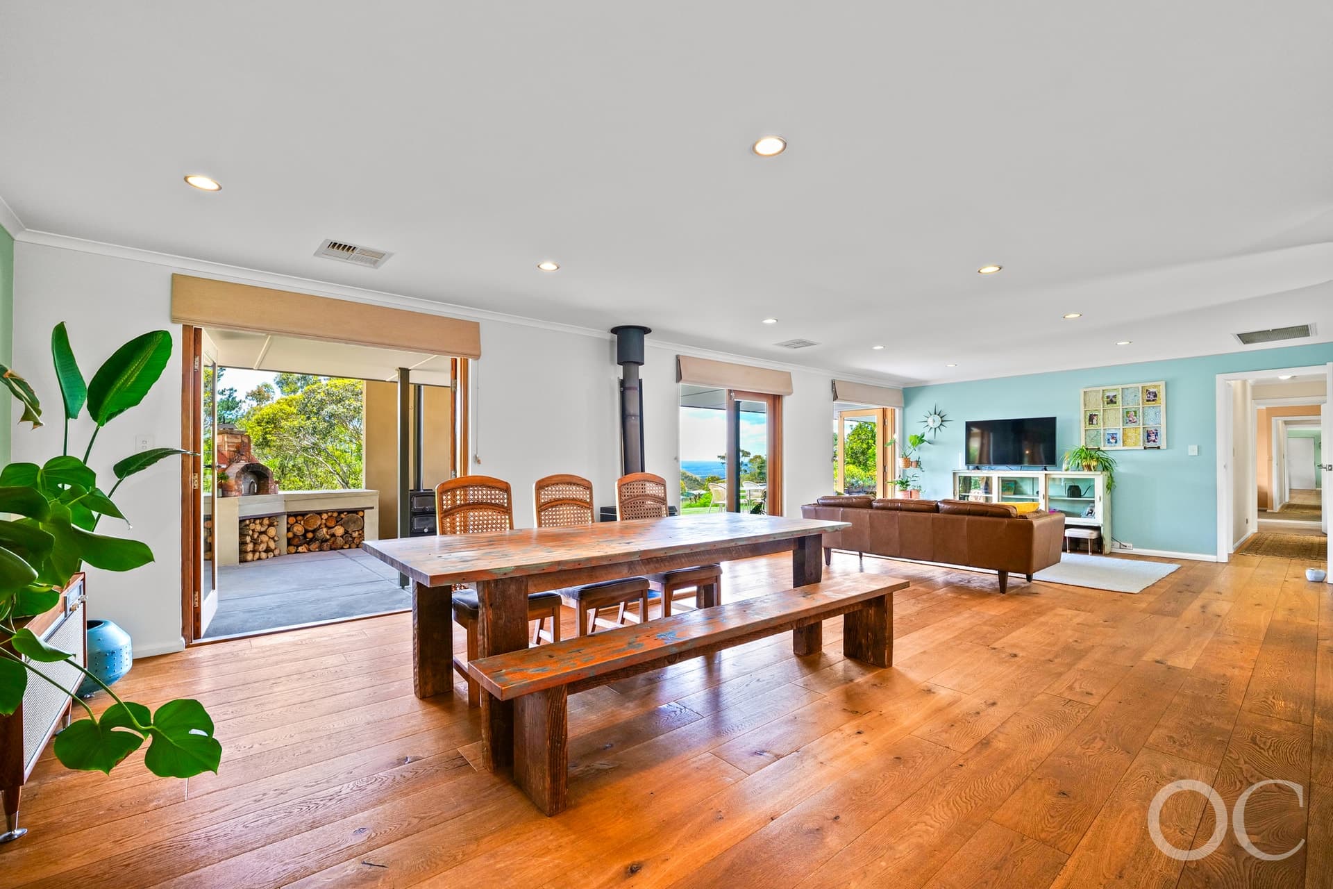694 Range Road West, Willunga South - Thumbnail 5