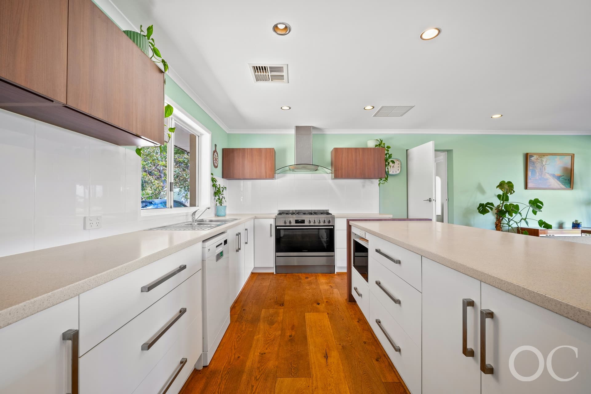 694 Range Road West, Willunga South - Thumbnail 6