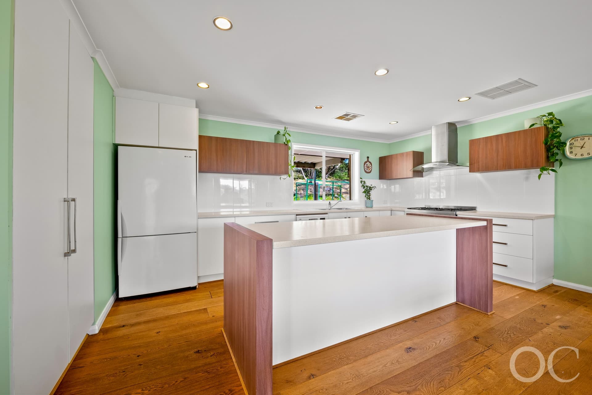 694 Range Road West, Willunga South - Thumbnail 7