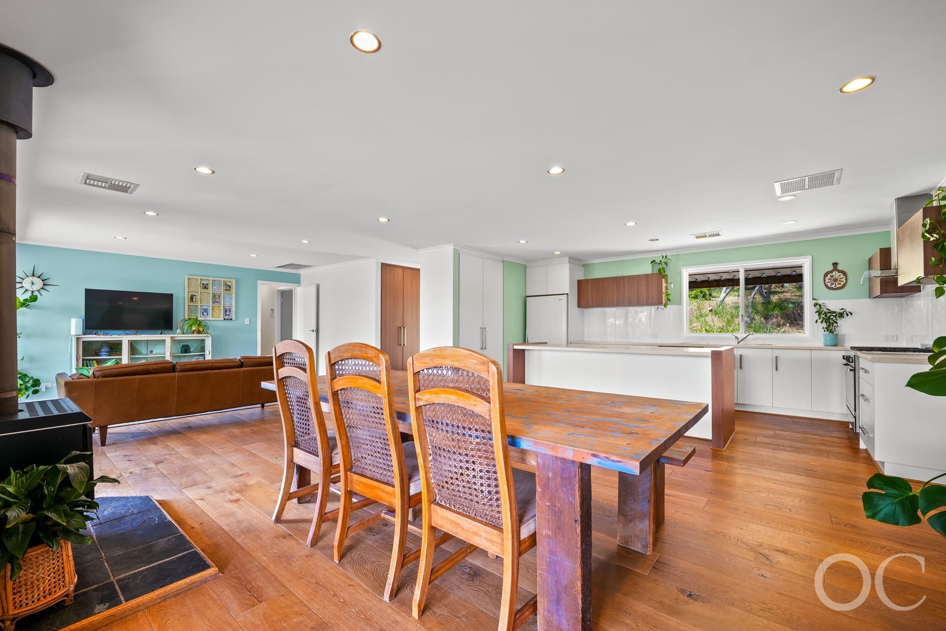694 Range Road West, Willunga South - Thumbnail 8