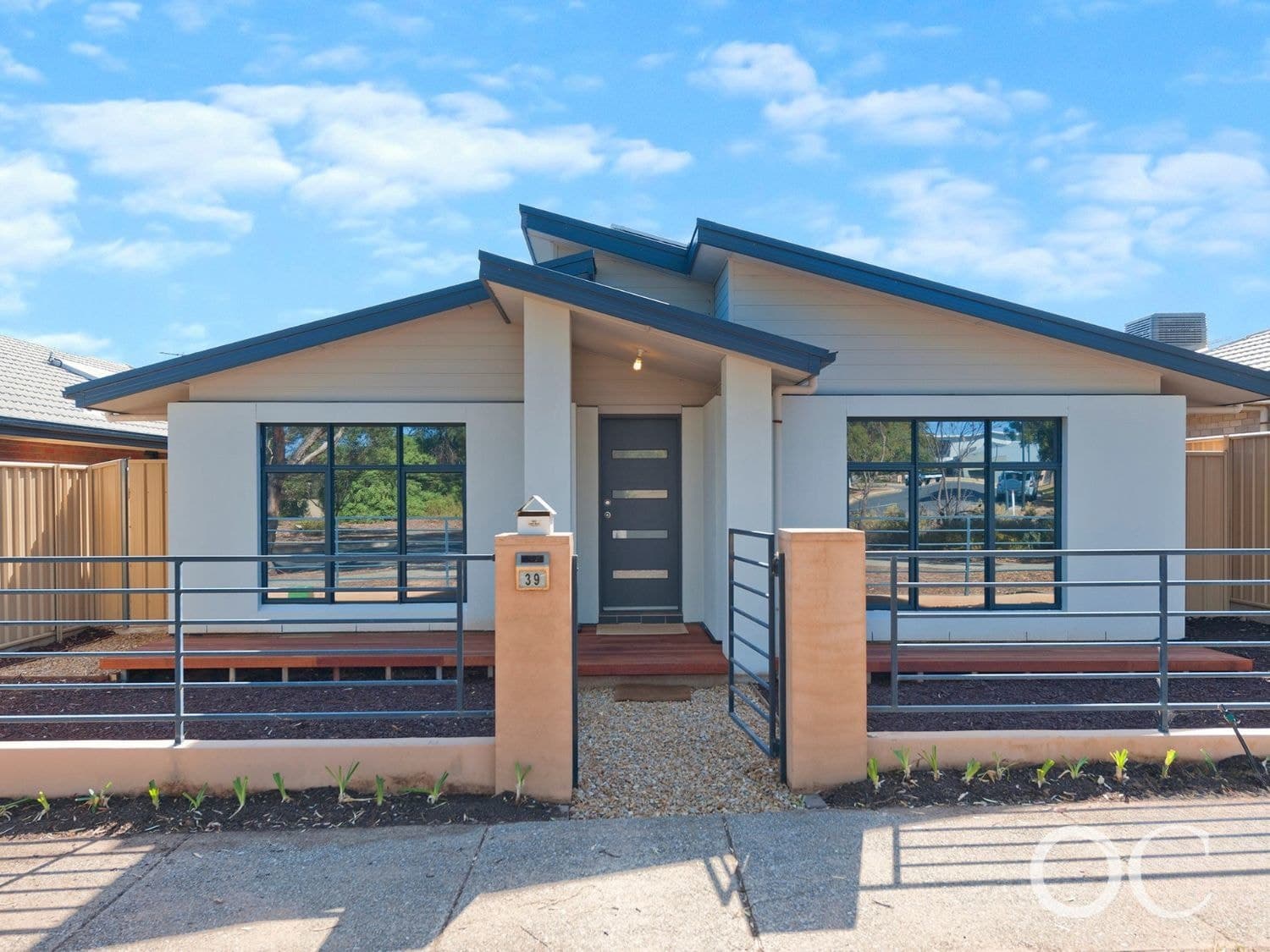 39 Dover Street, Aldinga Beach - Image 1