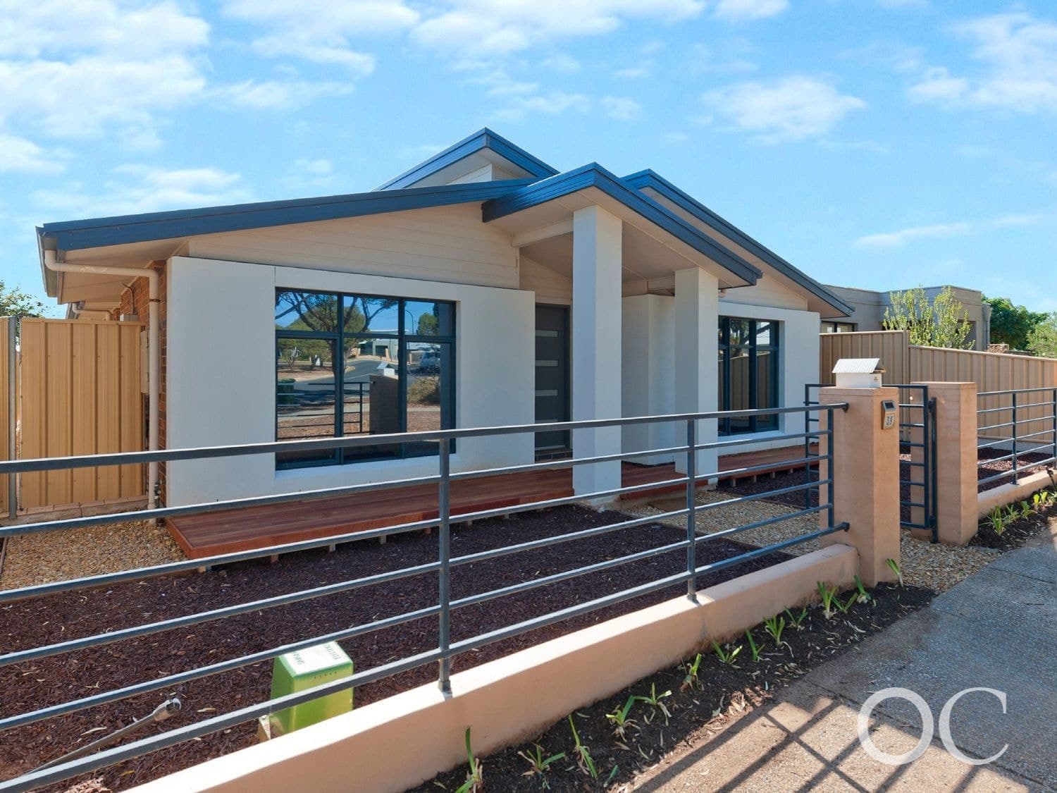 39 Dover Street, Aldinga Beach - Thumbnail 2