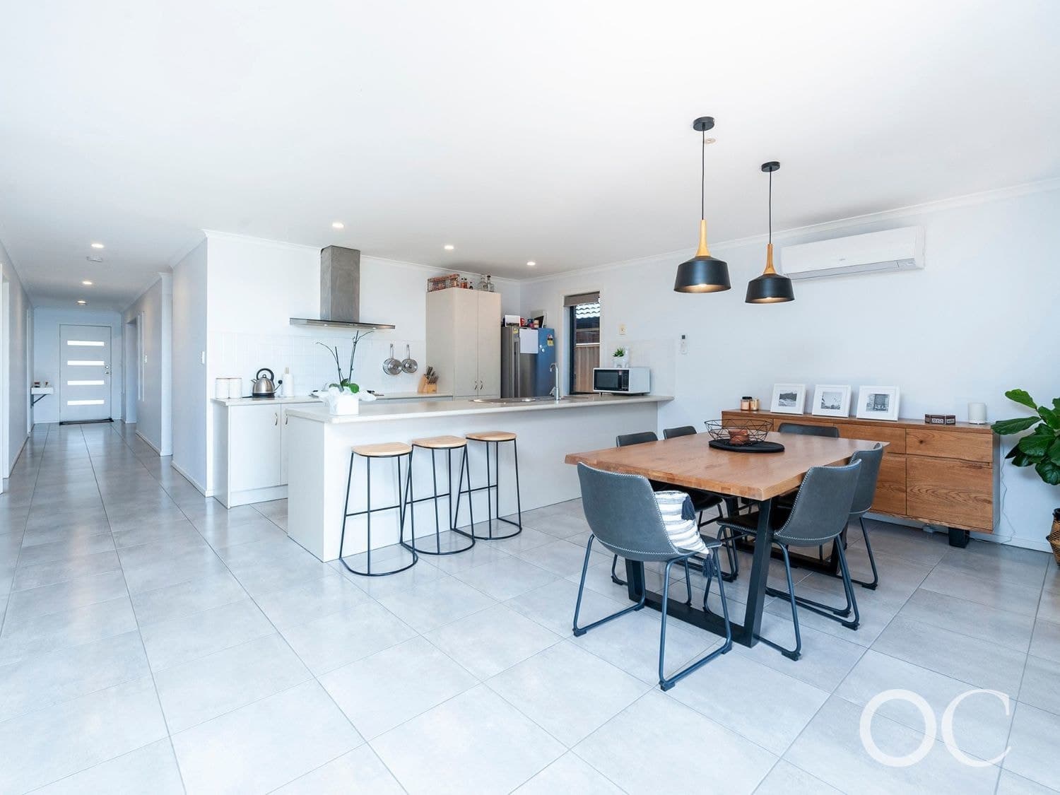 39 Dover Street, Aldinga Beach - Thumbnail 4