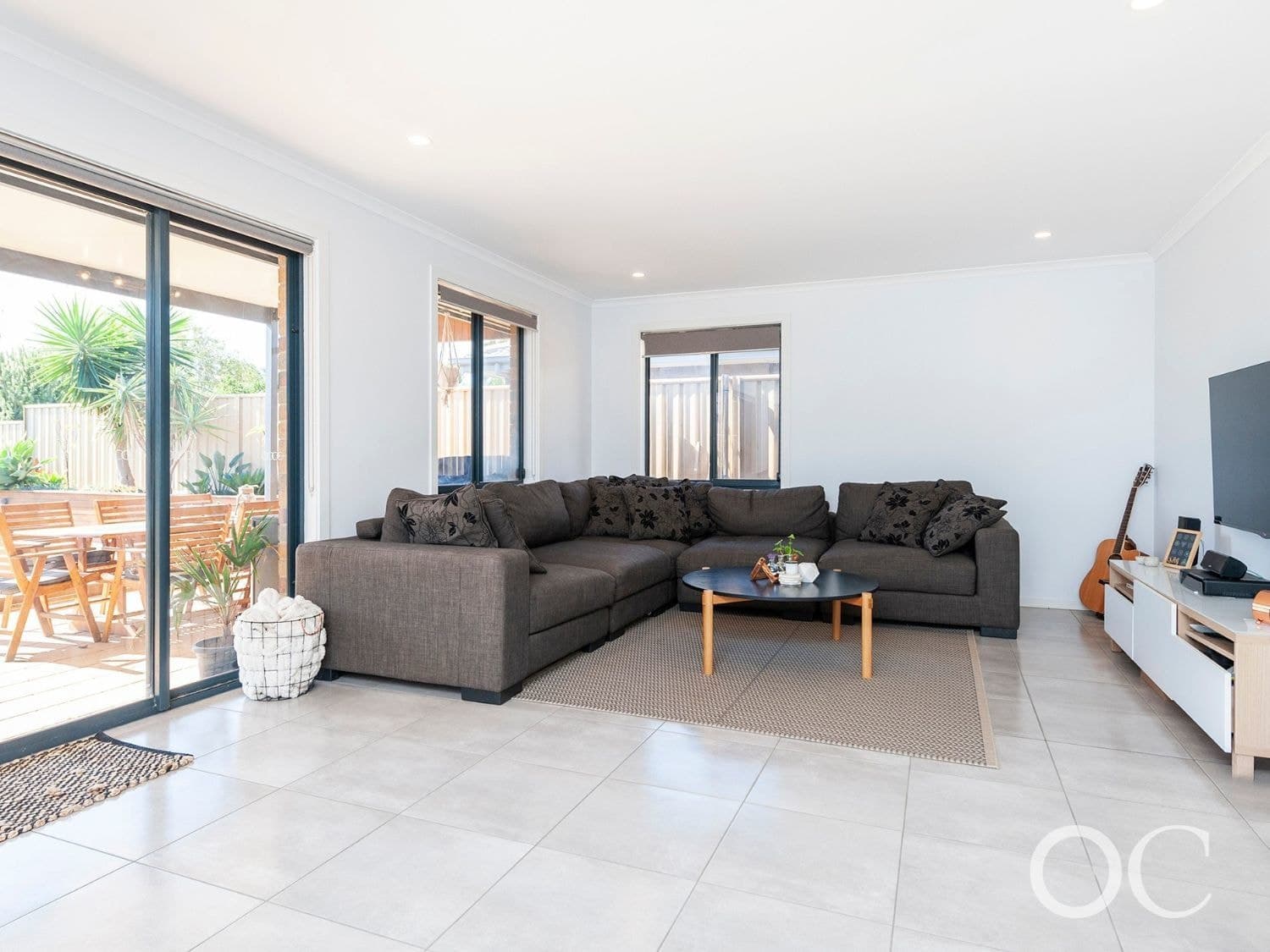 39 Dover Street, Aldinga Beach - Thumbnail 7