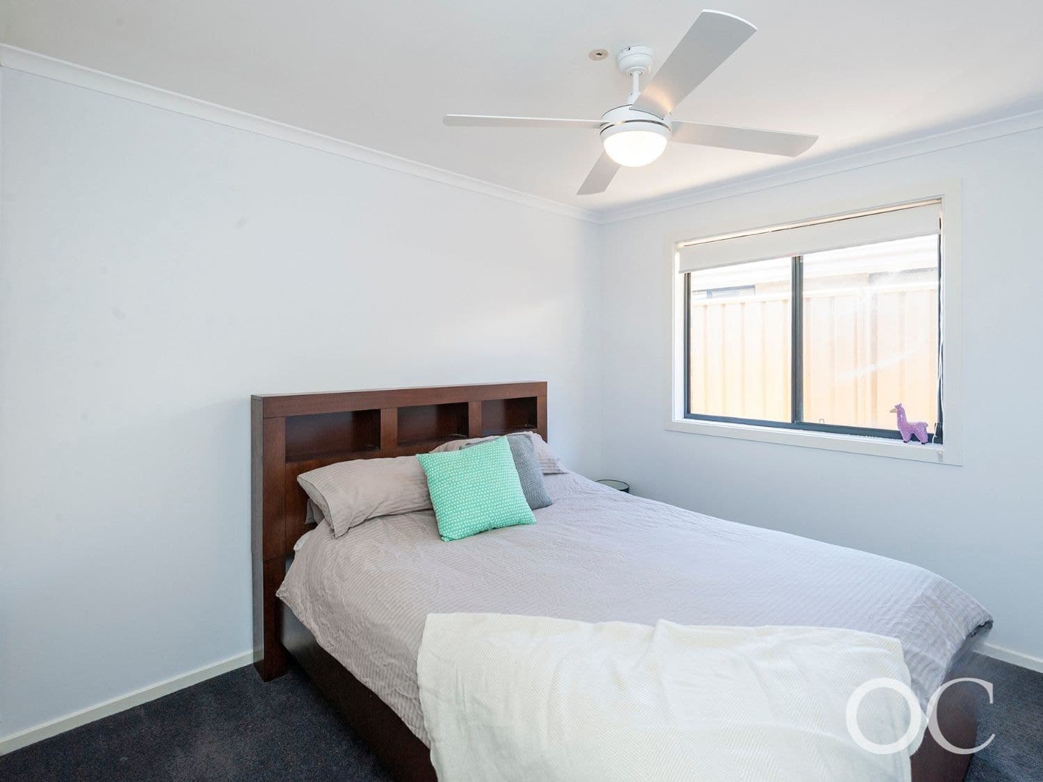 39 Dover Street, Aldinga Beach - Thumbnail 8