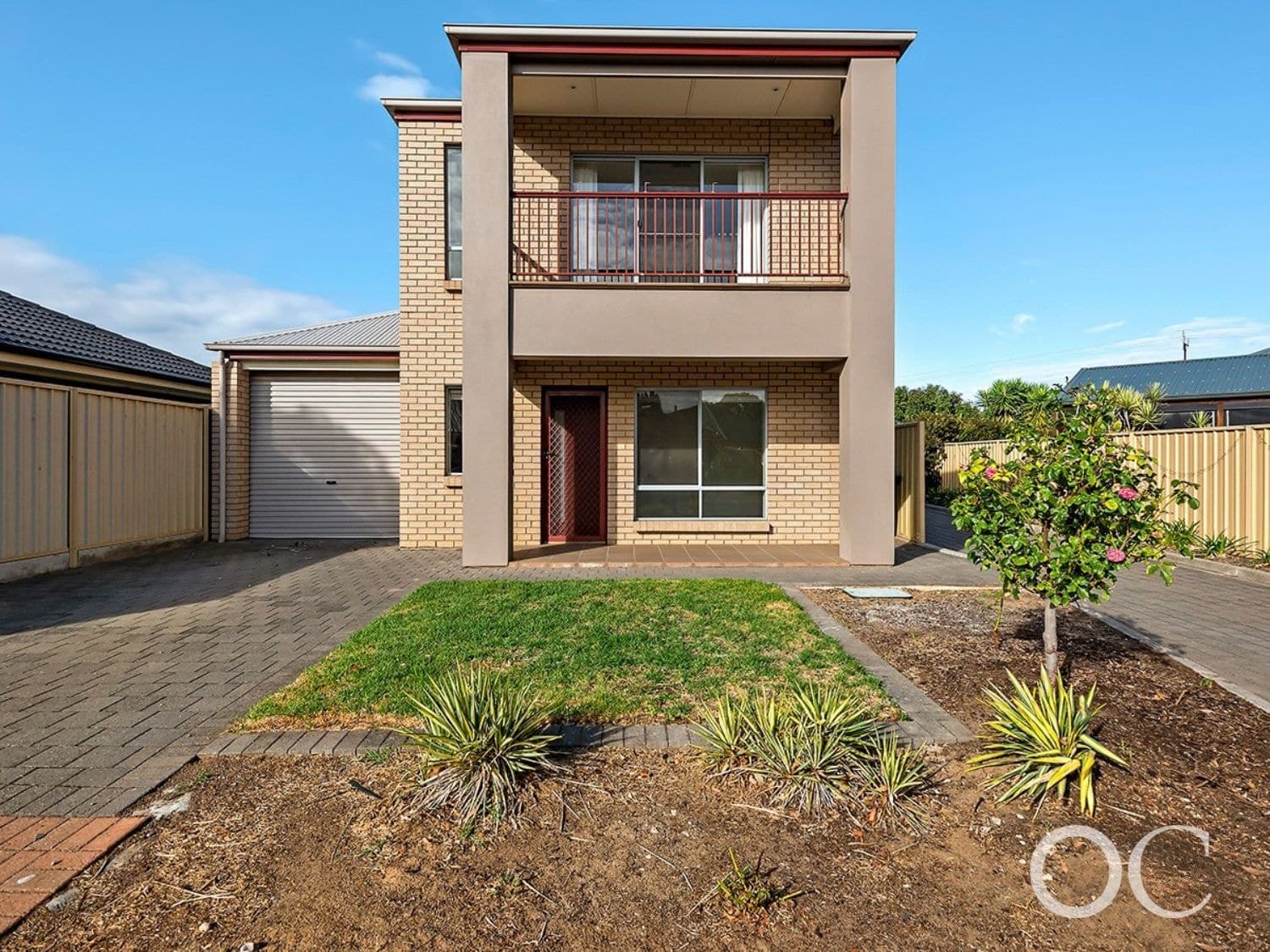 1/31 Nautical Circuit, Seaford Meadows - Image 1