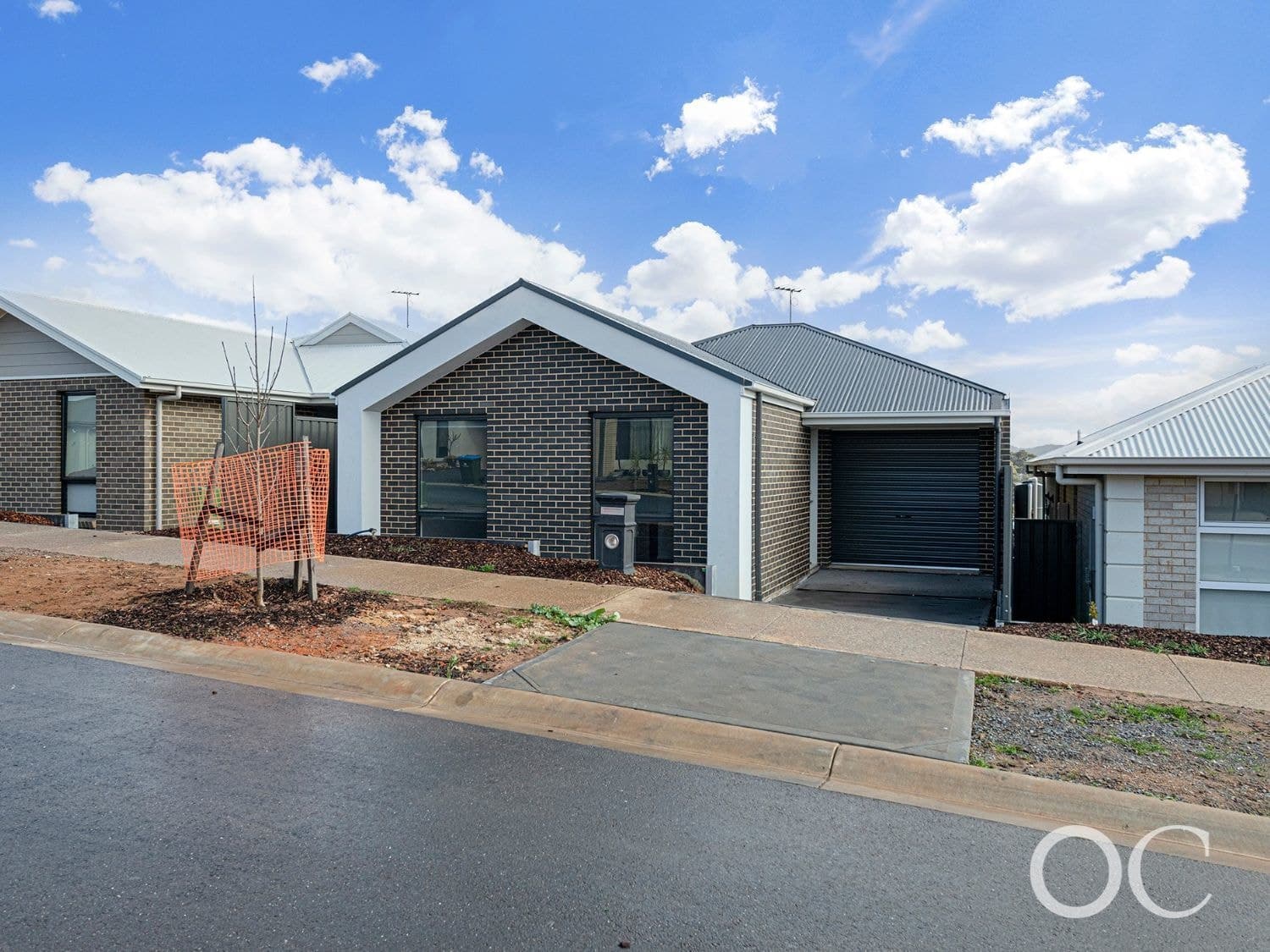 60 Amblemead Drive, Mount Barker - Image 1