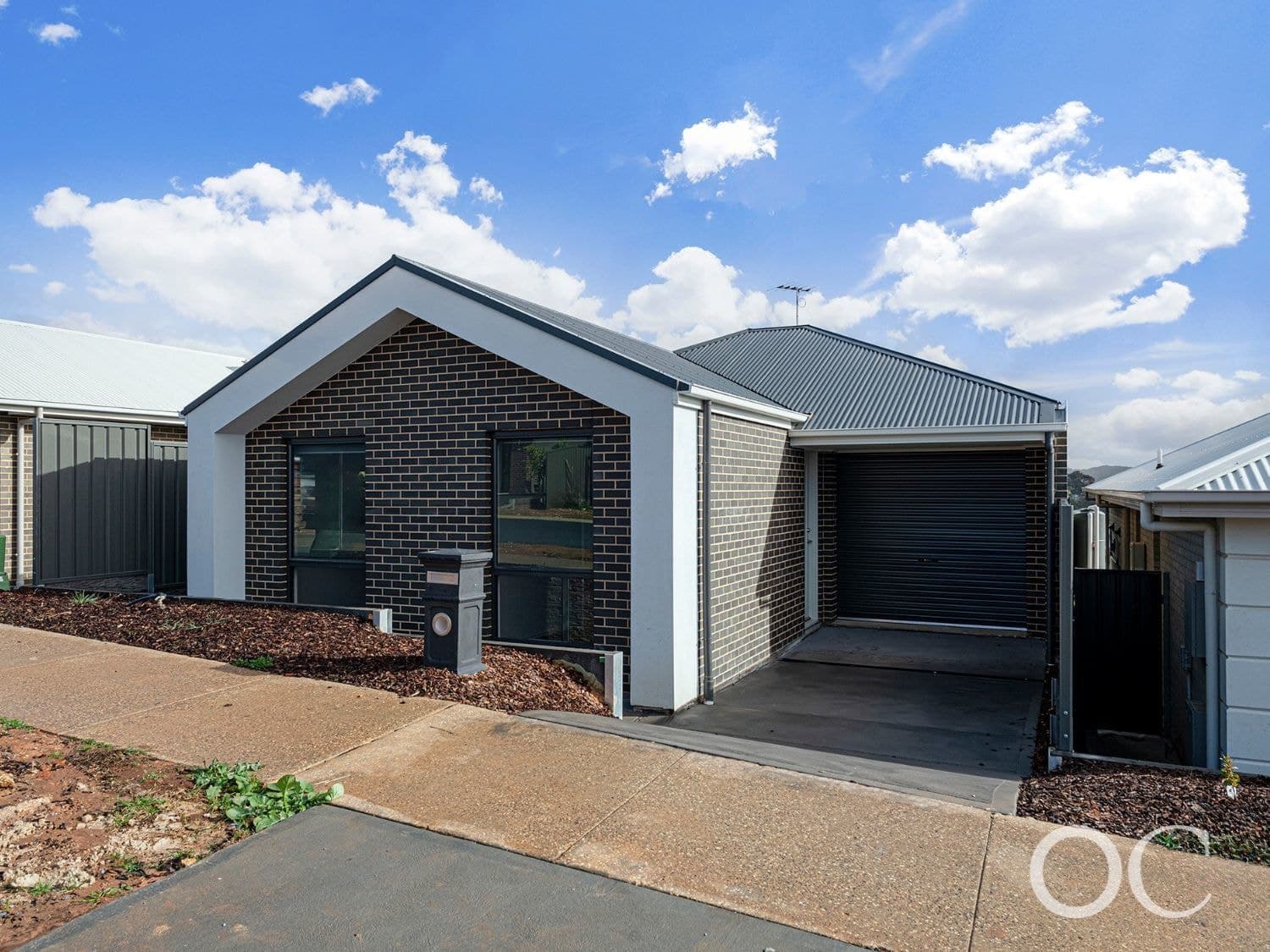 60 Amblemead Drive, Mount Barker - Thumbnail 2