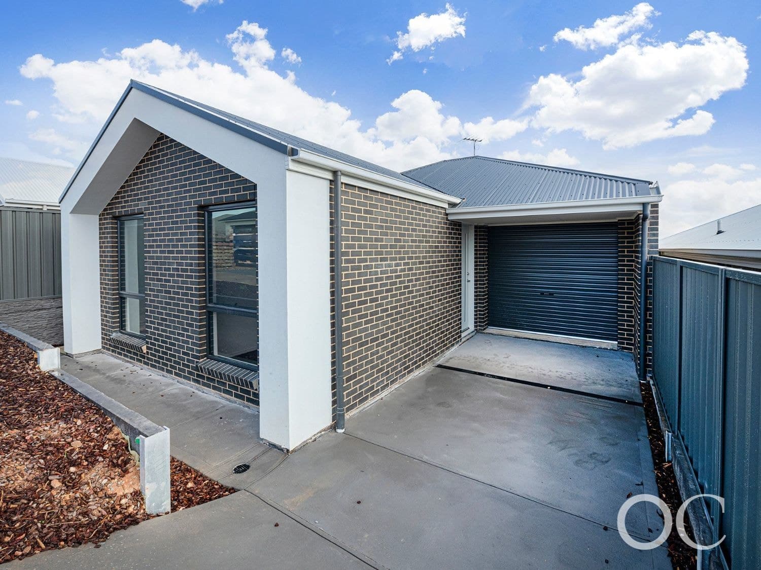 60 Amblemead Drive, Mount Barker - Thumbnail 3