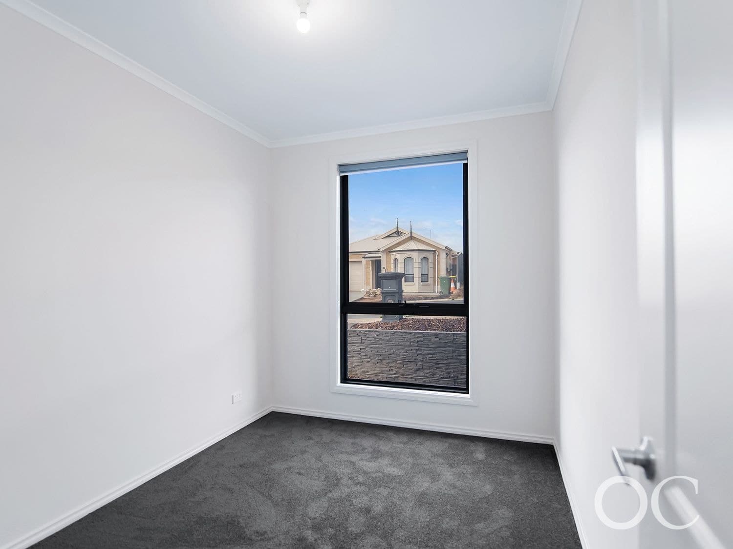 60 Amblemead Drive, Mount Barker - Thumbnail 4