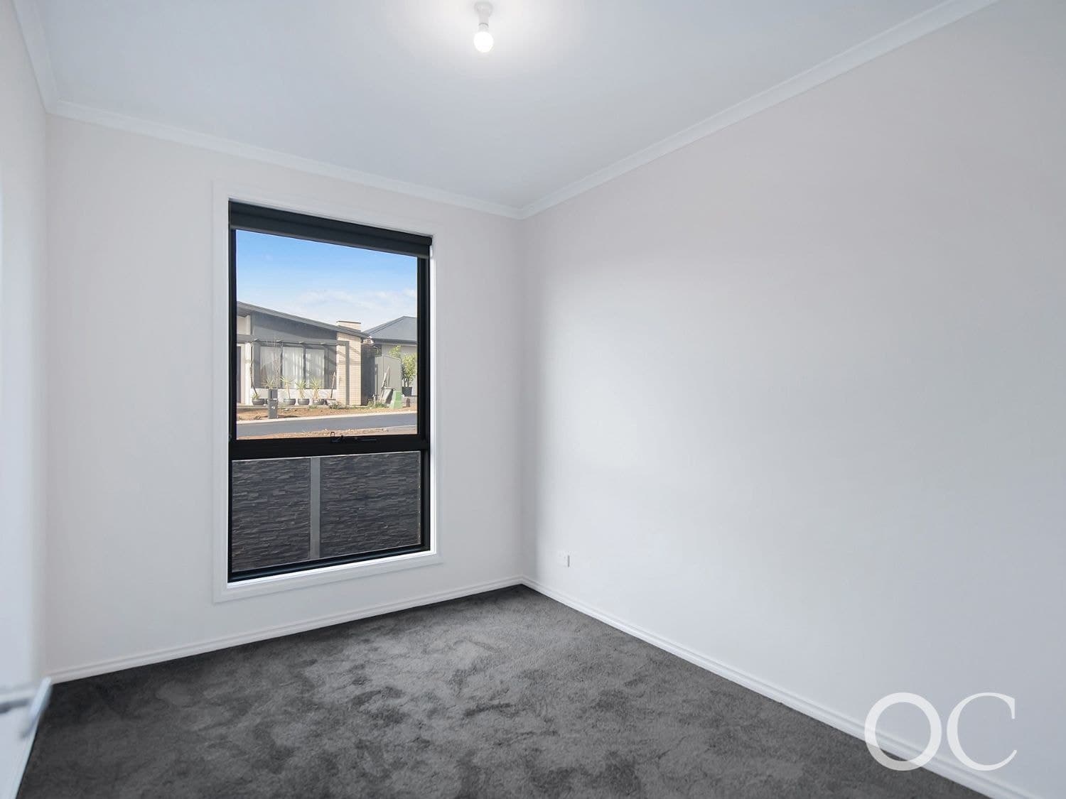 60 Amblemead Drive, Mount Barker - Thumbnail 5