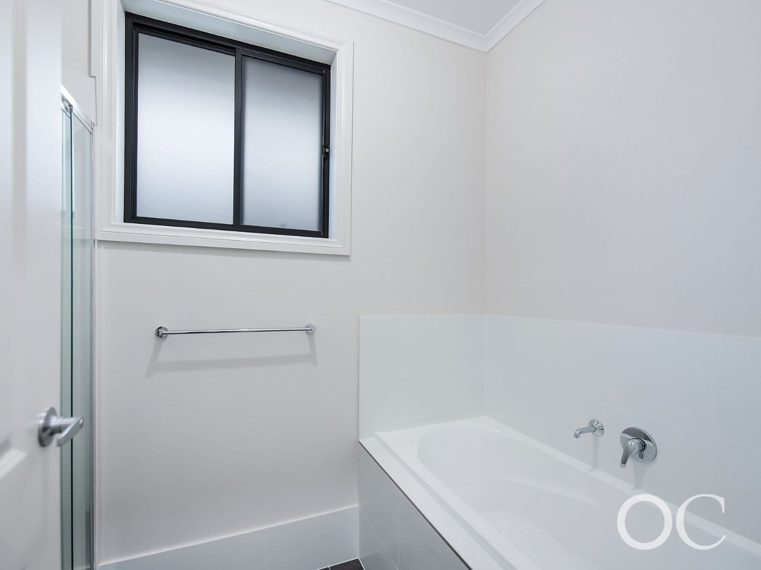 60 Amblemead Drive, Mount Barker - Thumbnail 6