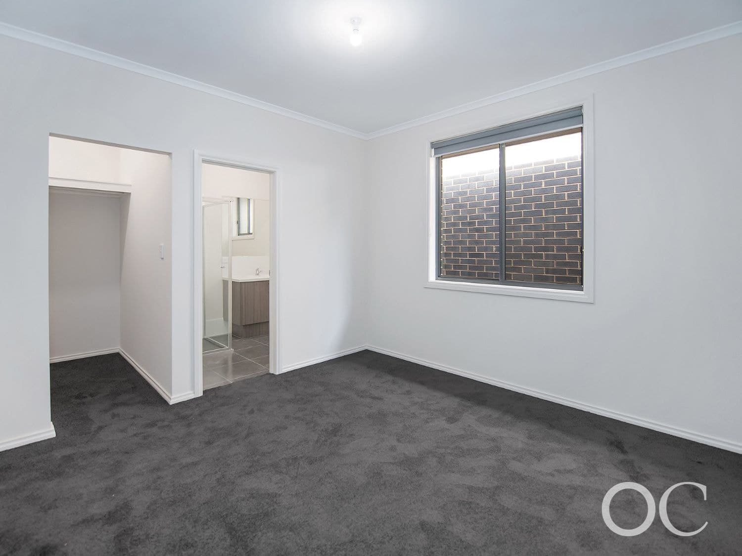 60 Amblemead Drive, Mount Barker - Thumbnail 8