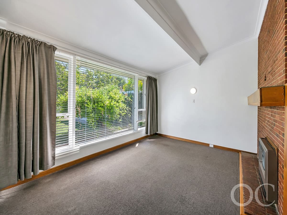 6 West Terrace, Beaumont - Thumbnail 3