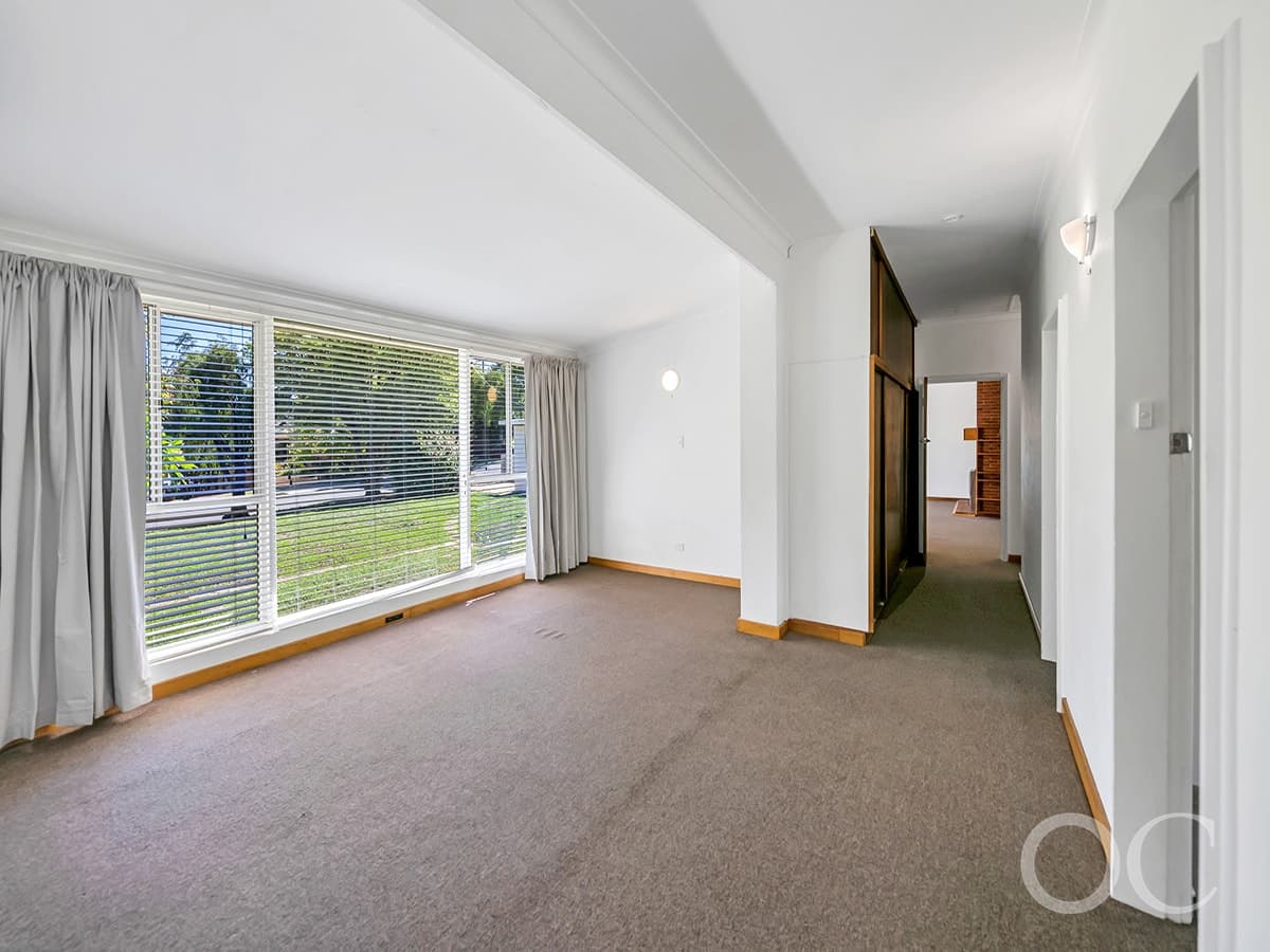 6 West Terrace, Beaumont - Thumbnail 4