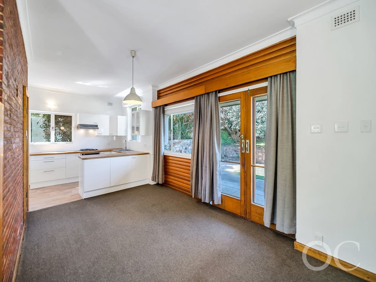 6 West Terrace, Beaumont - Thumbnail 5