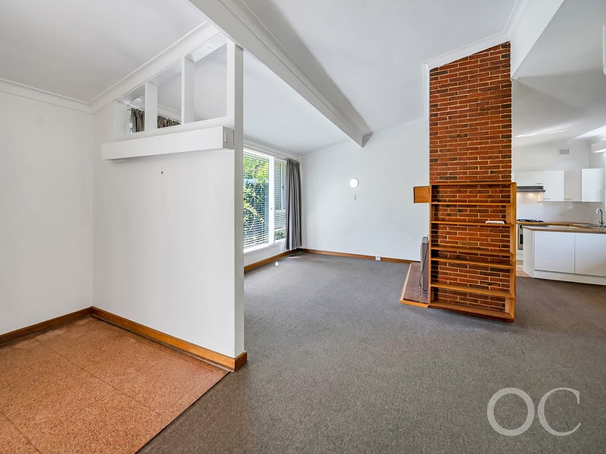 6 West Terrace, Beaumont - Thumbnail 6