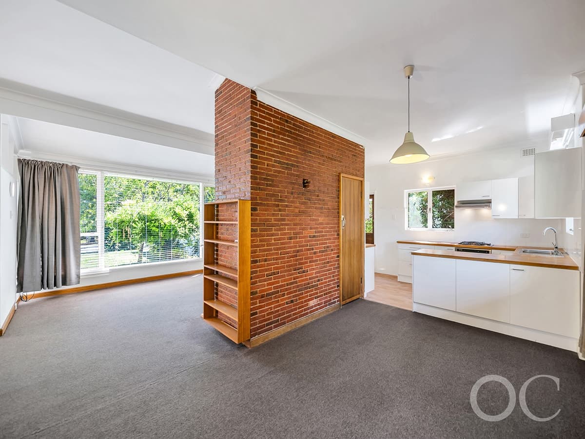 6 West Terrace, Beaumont - Thumbnail 7
