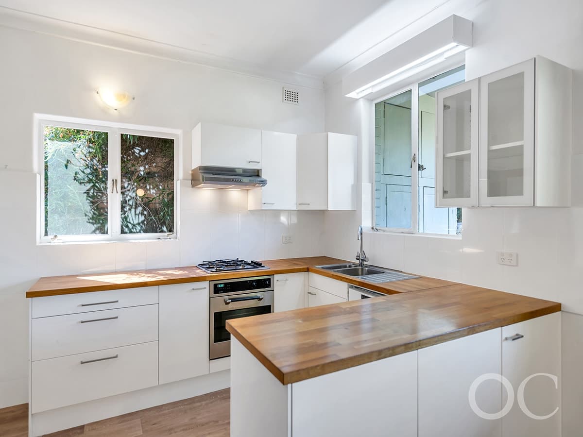 6 West Terrace, Beaumont - Thumbnail 8