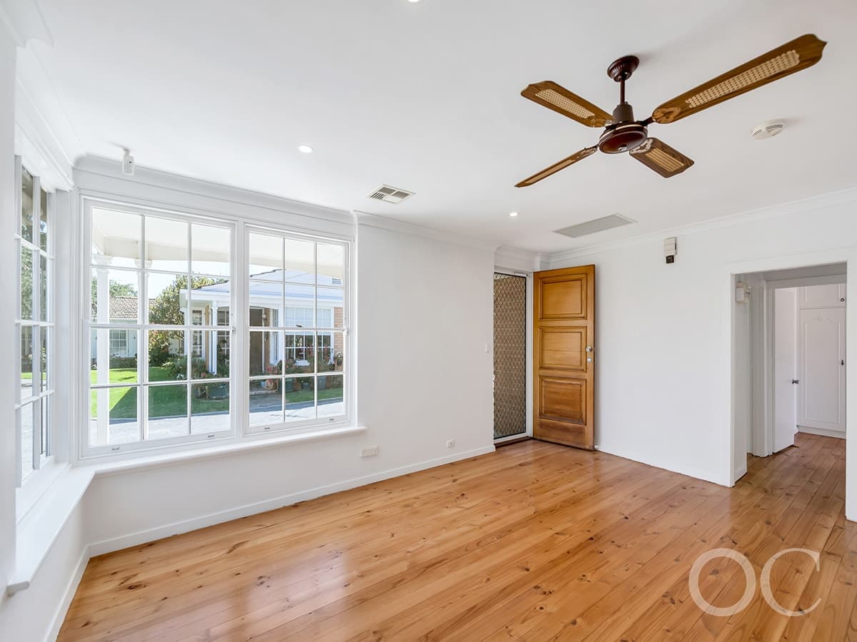 2/10 Thornber Street, Unley Park - Thumbnail 2