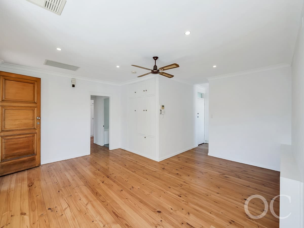 2/10 Thornber Street, Unley Park - Thumbnail 3