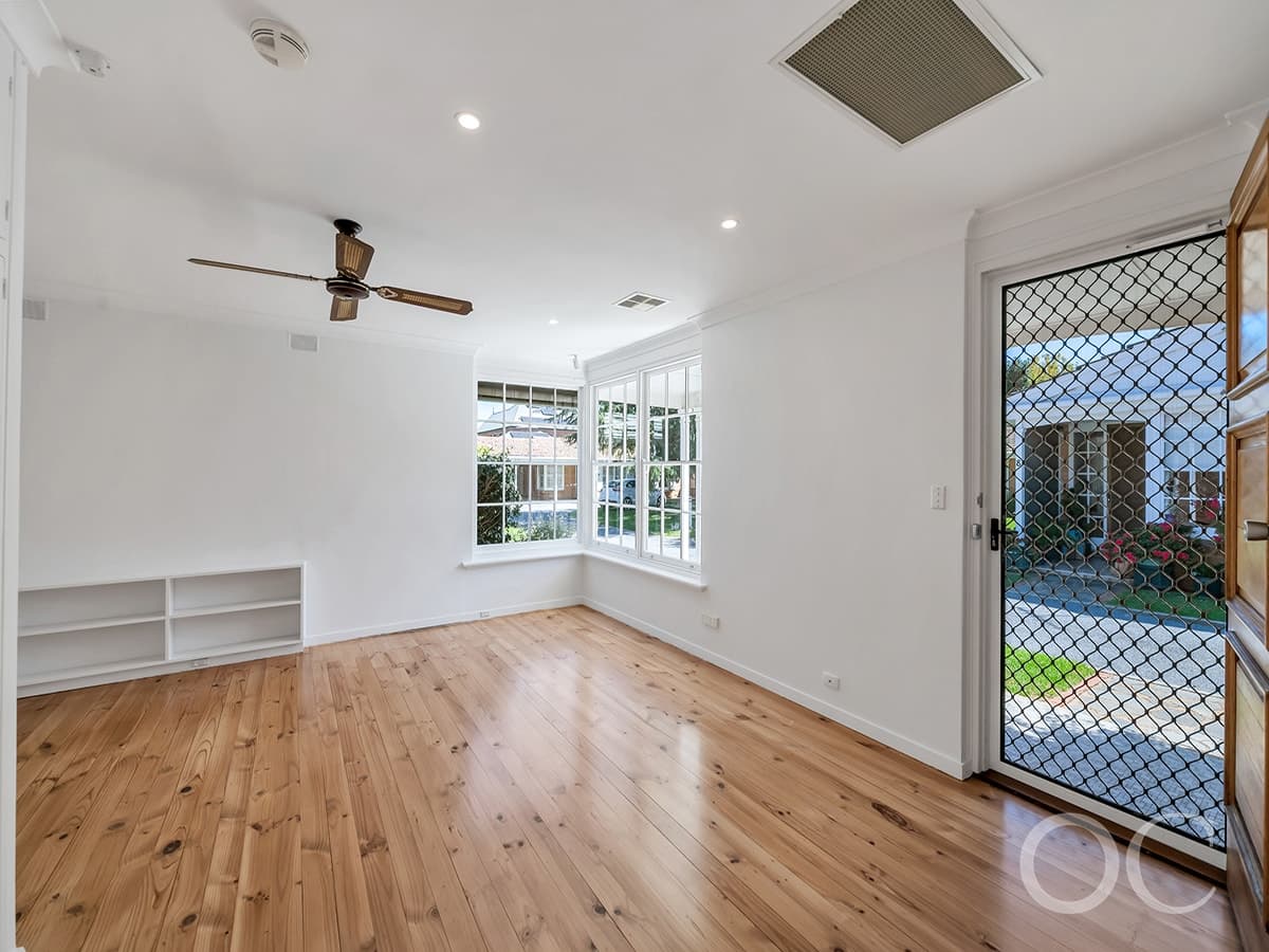 2/10 Thornber Street, Unley Park - Thumbnail 4