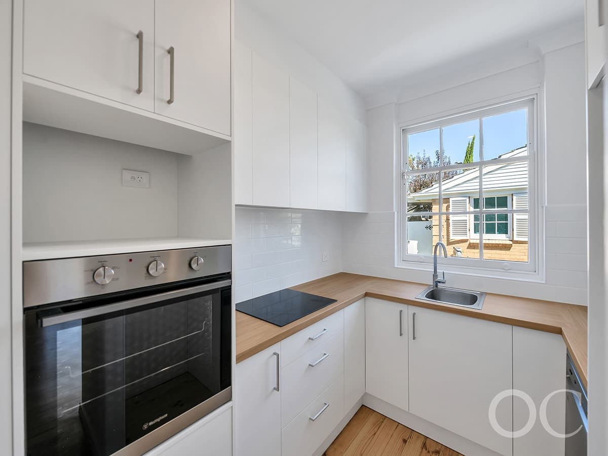 2/10 Thornber Street, Unley Park - Thumbnail 5
