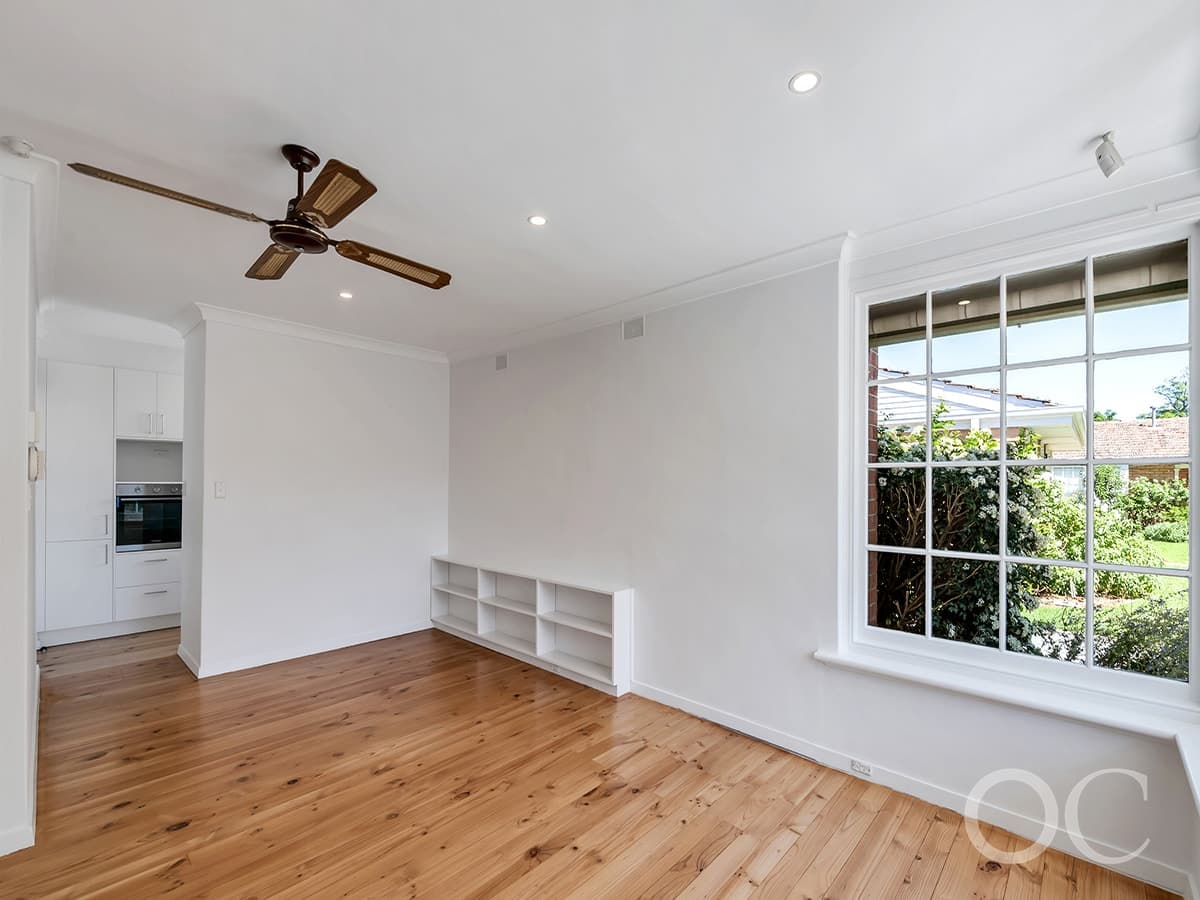2/10 Thornber Street, Unley Park - Thumbnail 6
