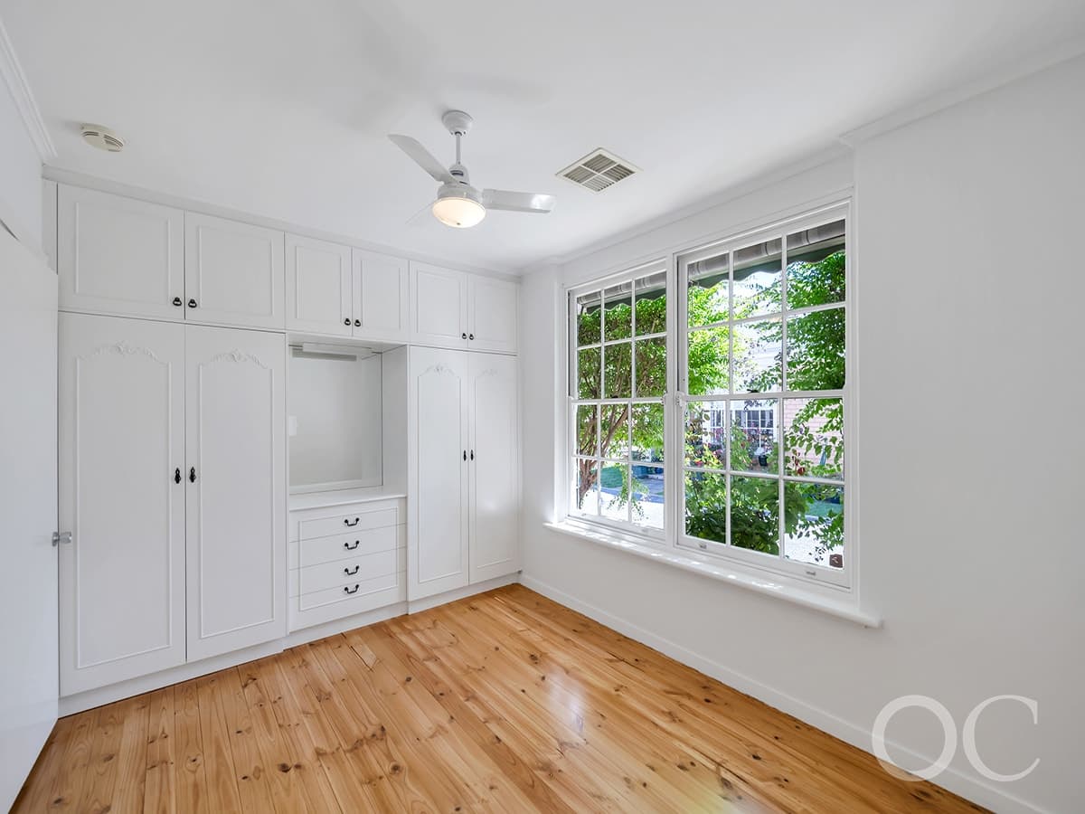 2/10 Thornber Street, Unley Park - Thumbnail 7