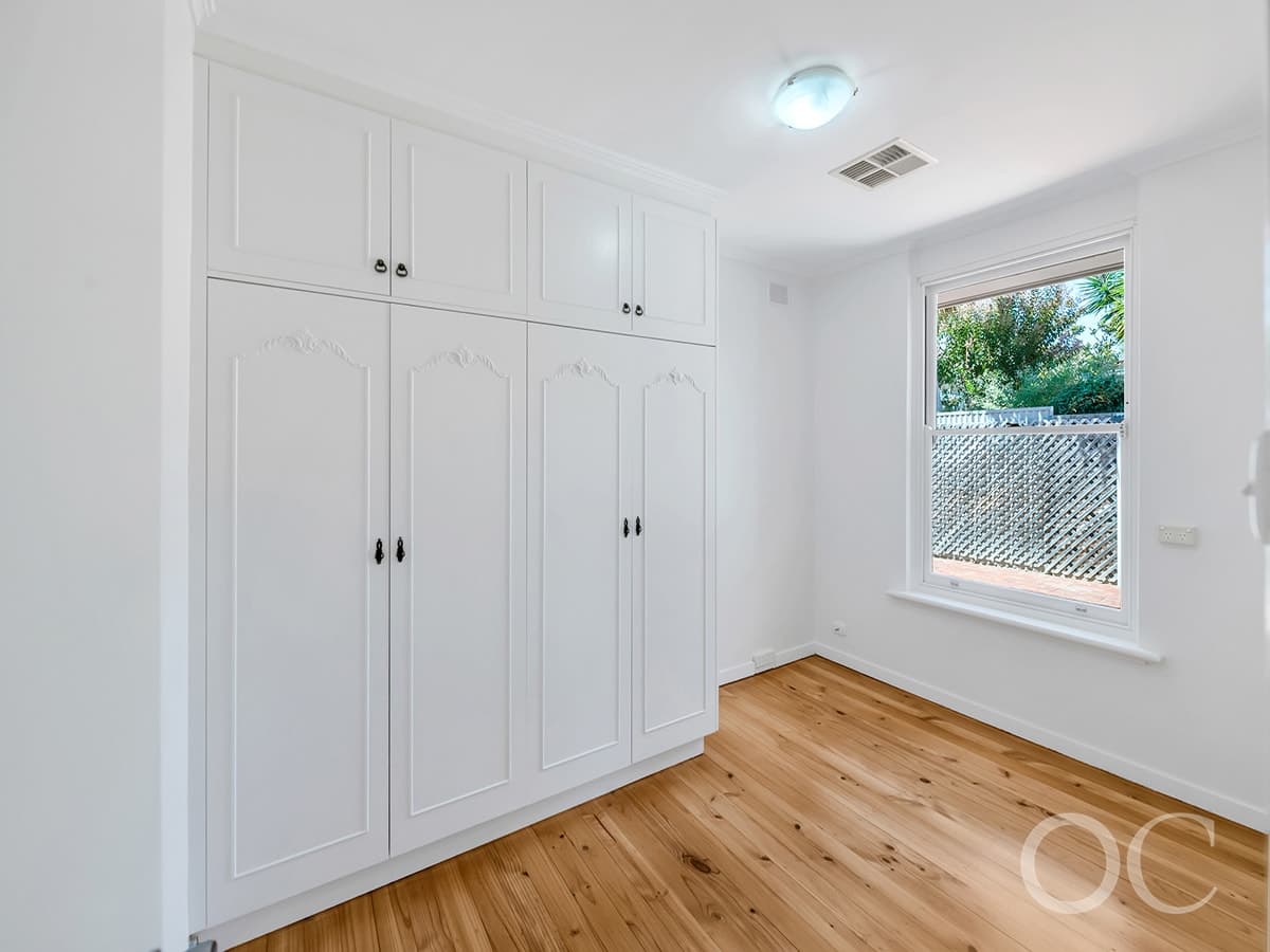 2/10 Thornber Street, Unley Park - Thumbnail 8