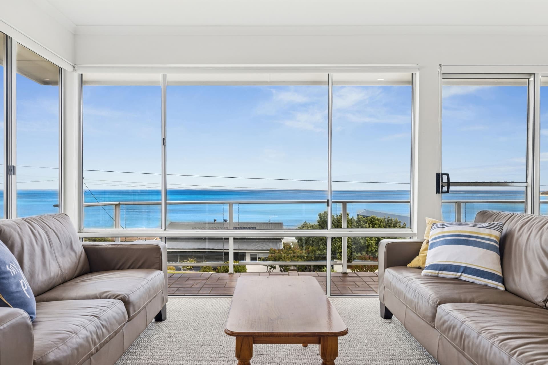 19 Heggerton Street, McCracken - Image 1