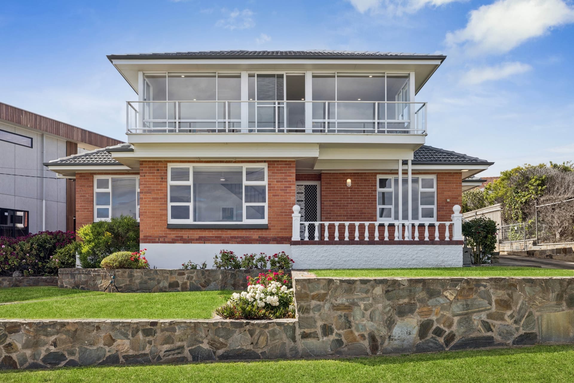19 Heggerton Street, McCracken - Thumbnail 2