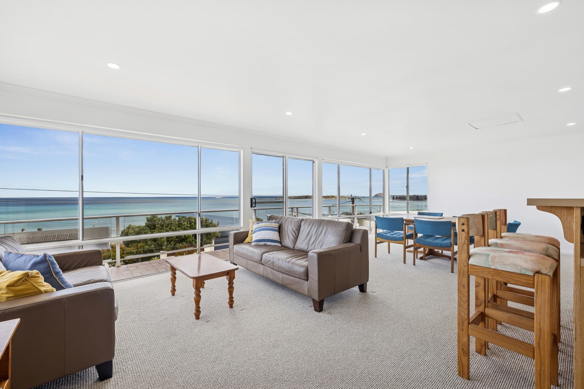 19 Heggerton Street, McCracken - Thumbnail 4