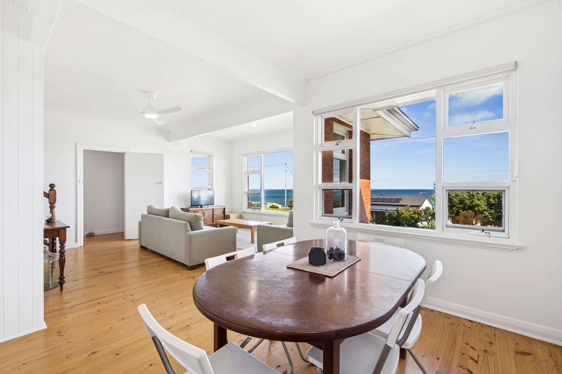 19 Heggerton Street, McCracken - Thumbnail 5