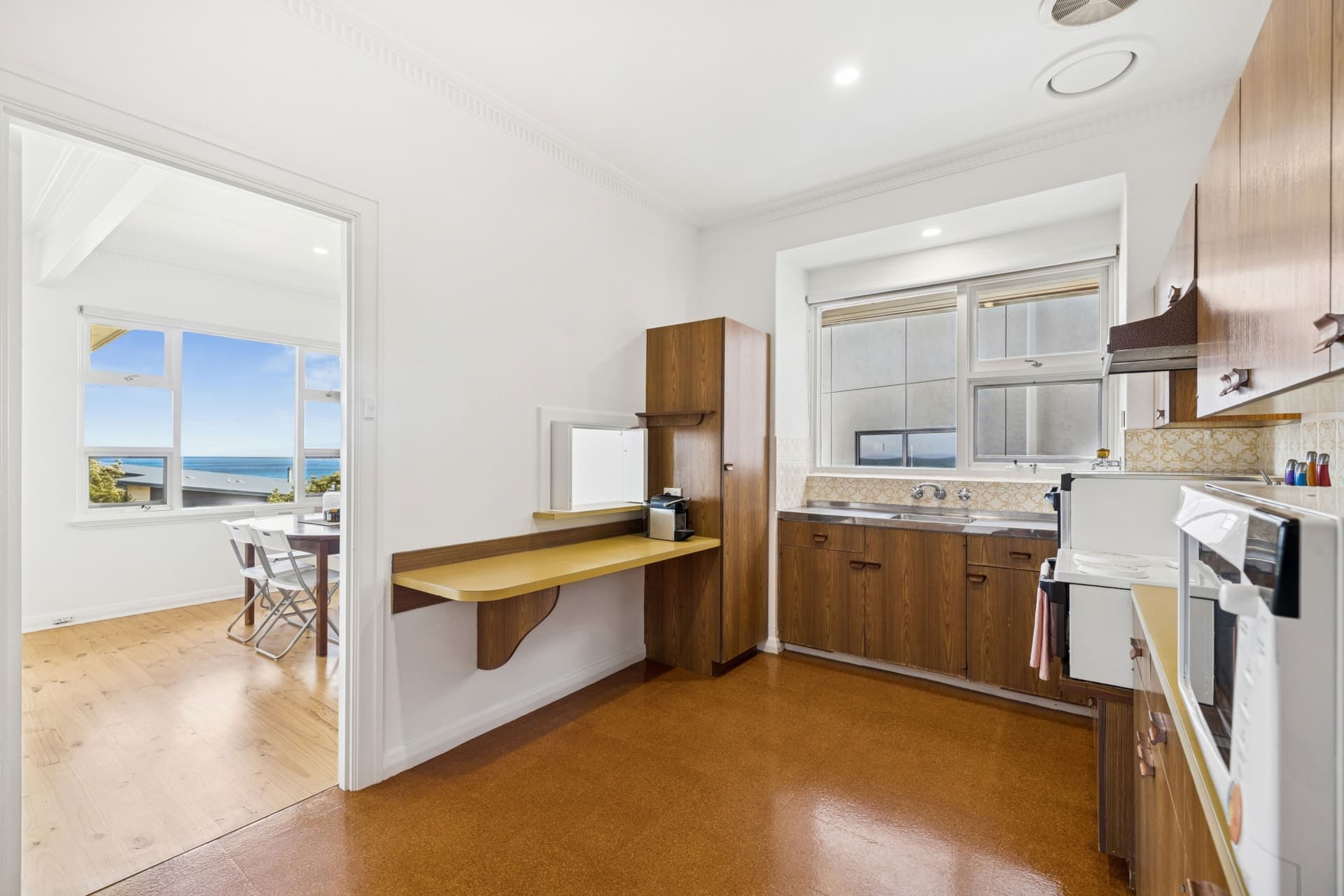 19 Heggerton Street, McCracken - Thumbnail 6