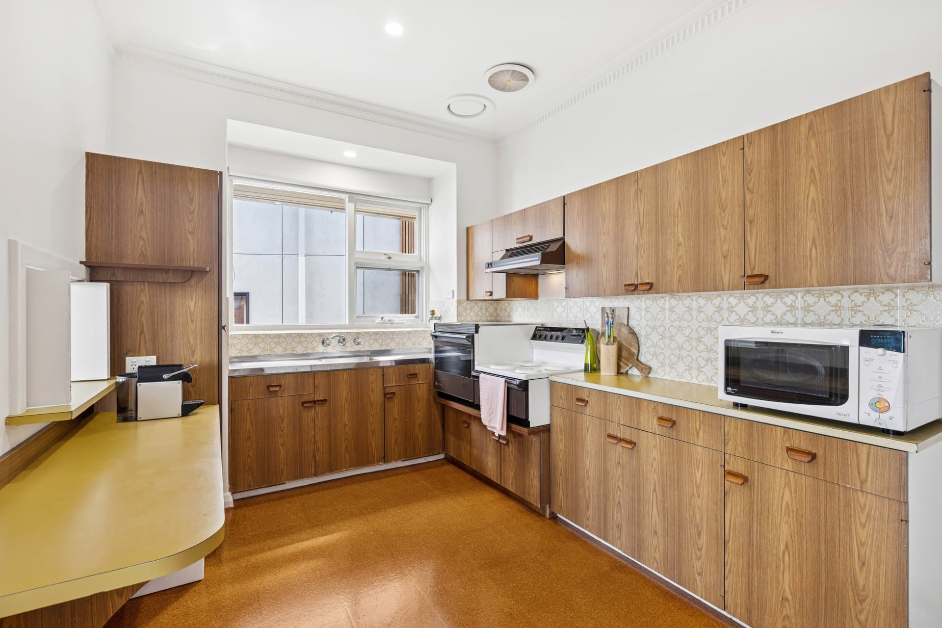 19 Heggerton Street, McCracken - Thumbnail 7