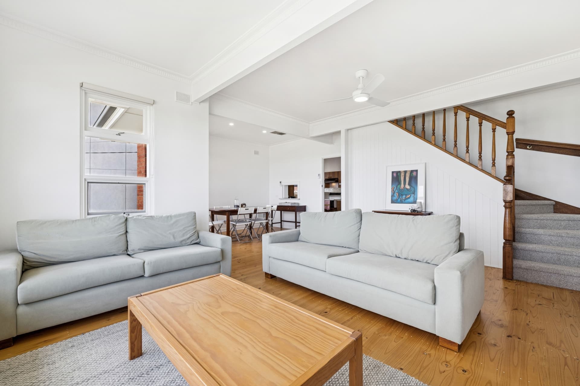 19 Heggerton Street, McCracken - Thumbnail 8