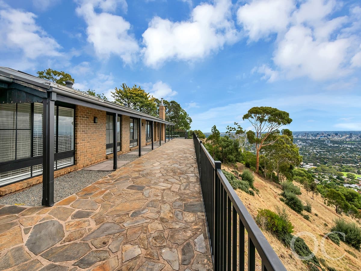 9 Seaview Road, Mount Osmond - Image 1