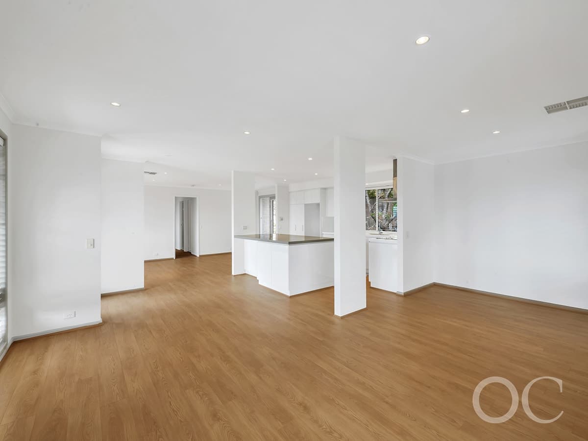 9 Seaview Road, Mount Osmond - Thumbnail 3