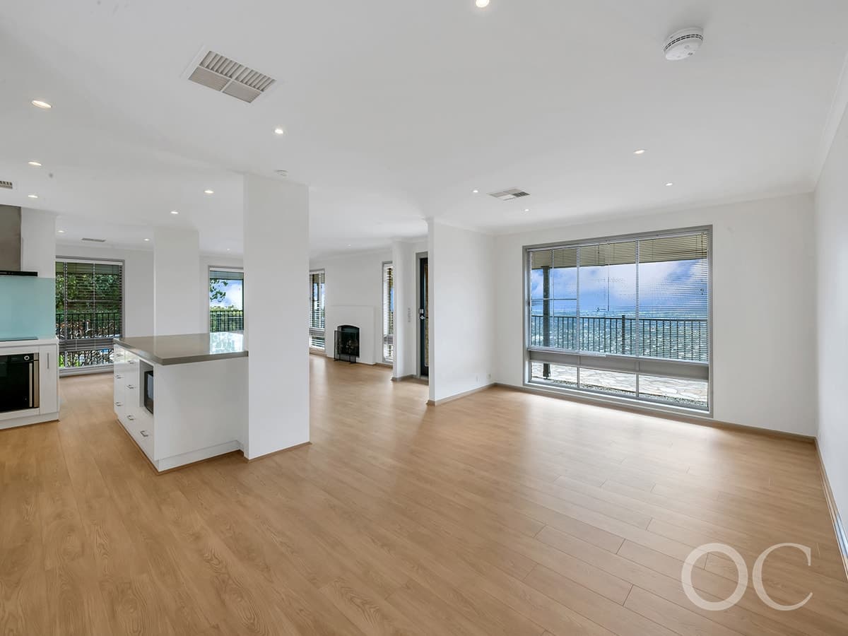 9 Seaview Road, Mount Osmond - Thumbnail 4